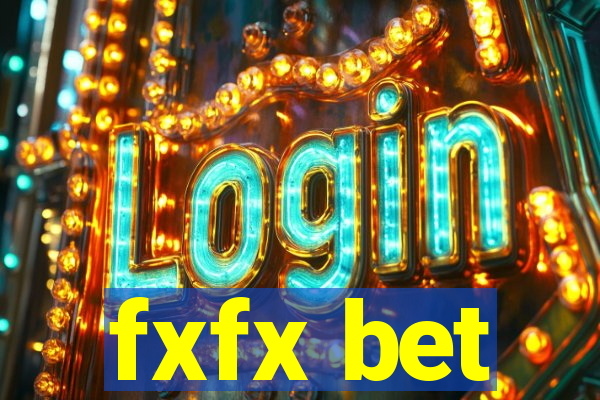 fxfx bet